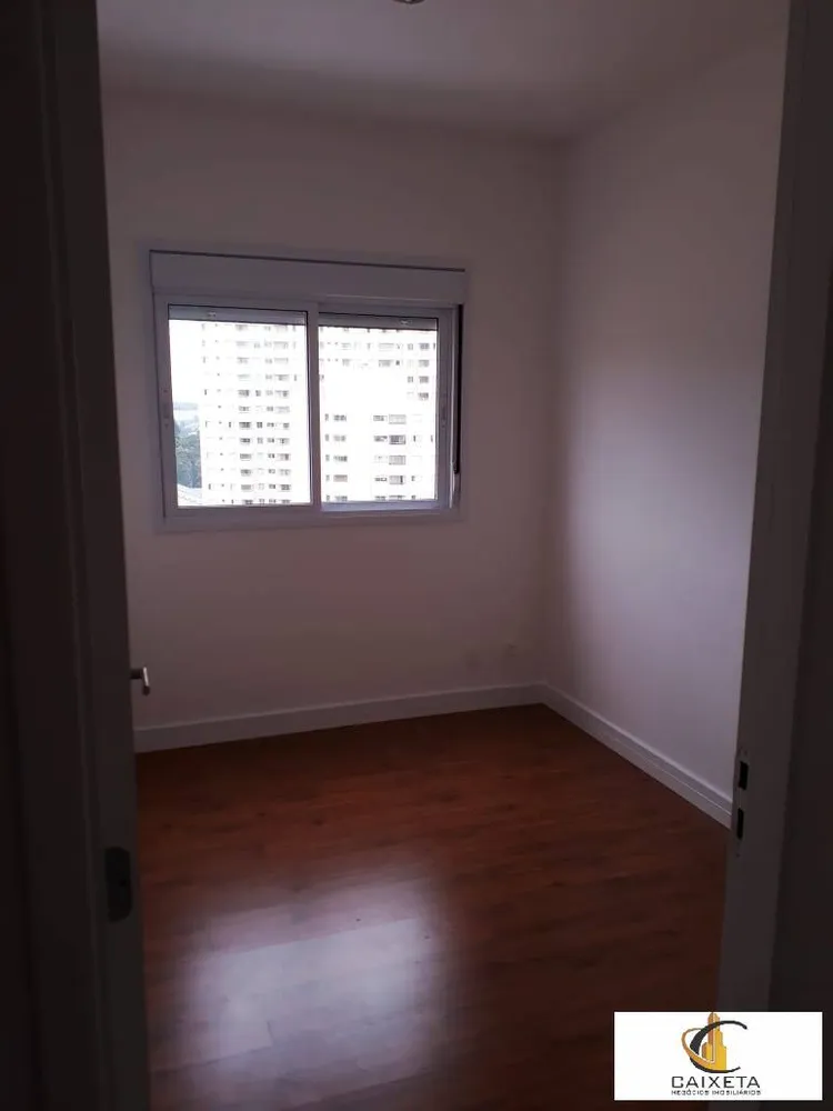 Apartamento, 3 quartos, 63 m² - Foto 14