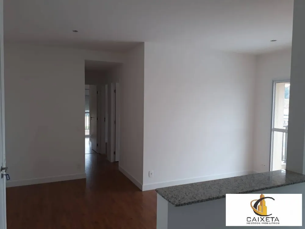 Apartamento, 3 quartos, 63 m² - Foto 10