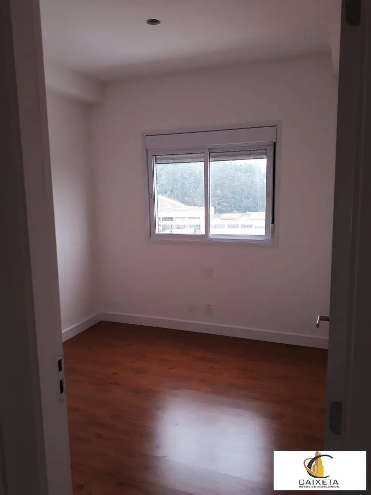 Apartamento, 3 quartos, 63 m² - Foto 15
