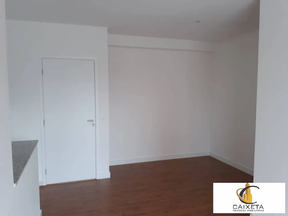 Apartamento, 3 quartos, 63 m² - Foto 9