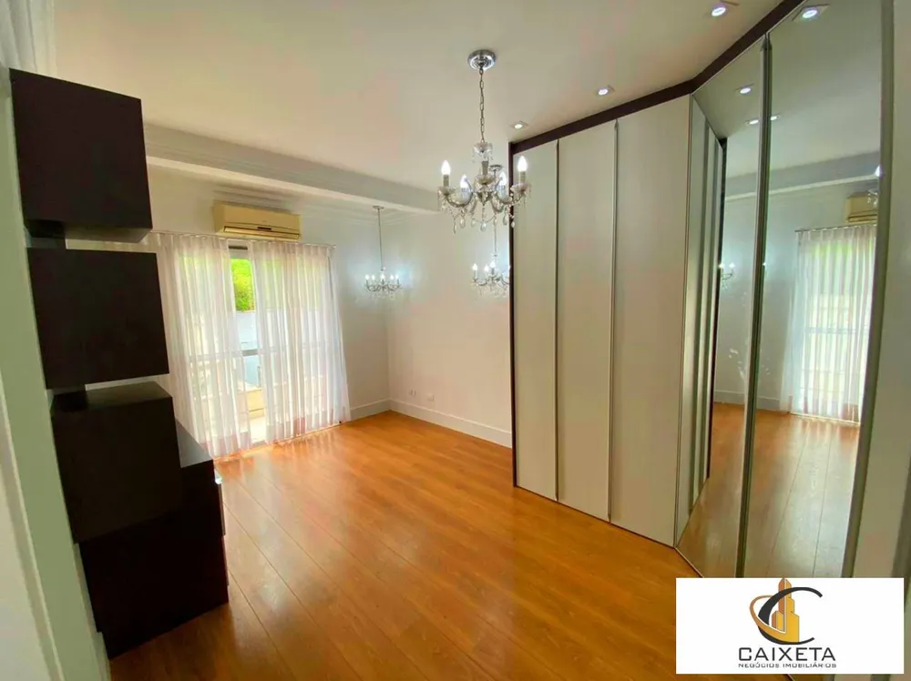 Casa de Condomínio, 4 quartos - Foto 12