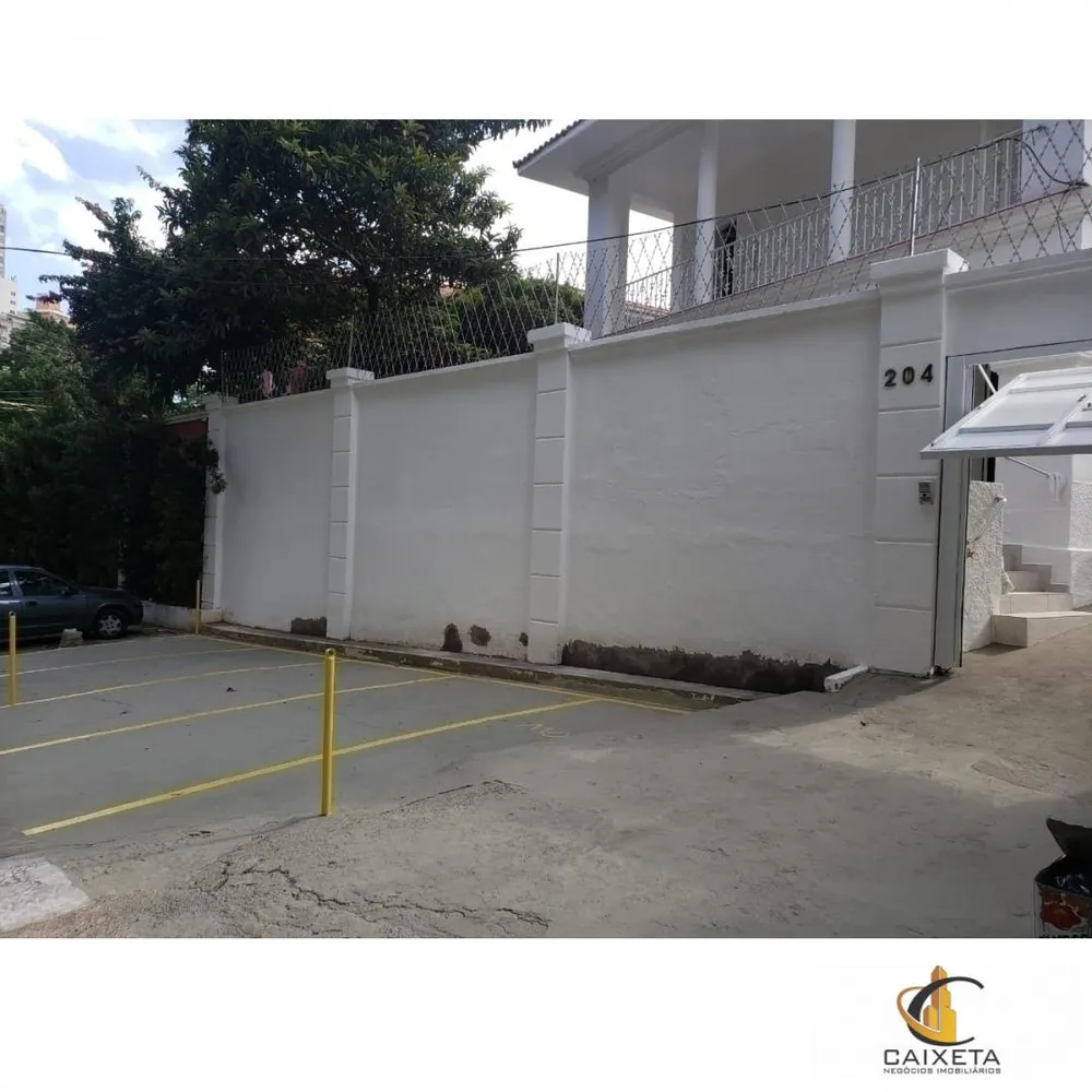 Casa, 8 quartos, 450 m² - Foto 6