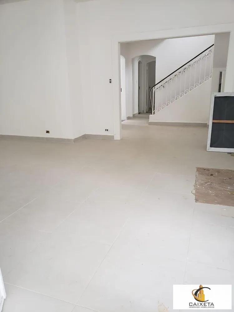 Casa, 8 quartos, 450 m² - Foto 9