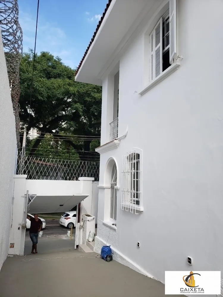 Casa, 8 quartos, 450 m² - Foto 7