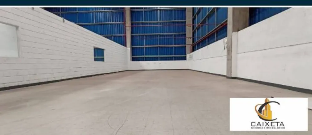 Depósito-Galpão, 3175 m² - Foto 8