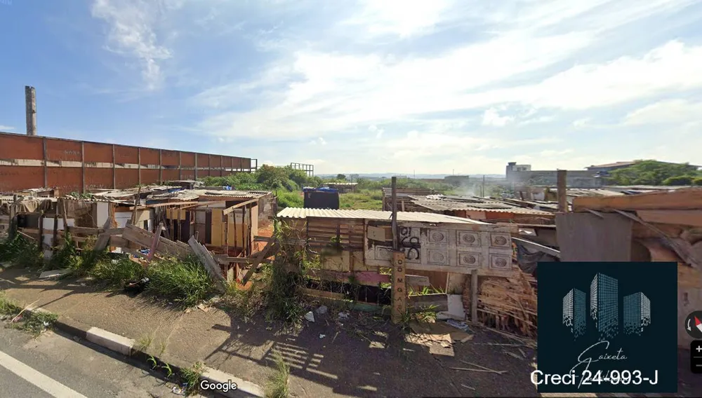 Prédio Inteiro, 42000 m² - Foto 5