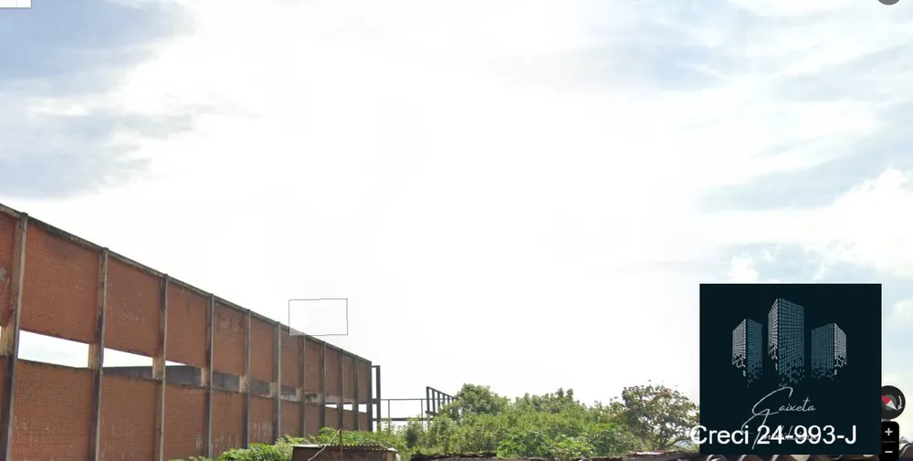 Prédio Inteiro, 42000 m² - Foto 4