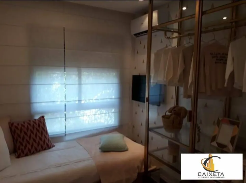 Apartamento, 2 quartos, 66 m² - Foto 5