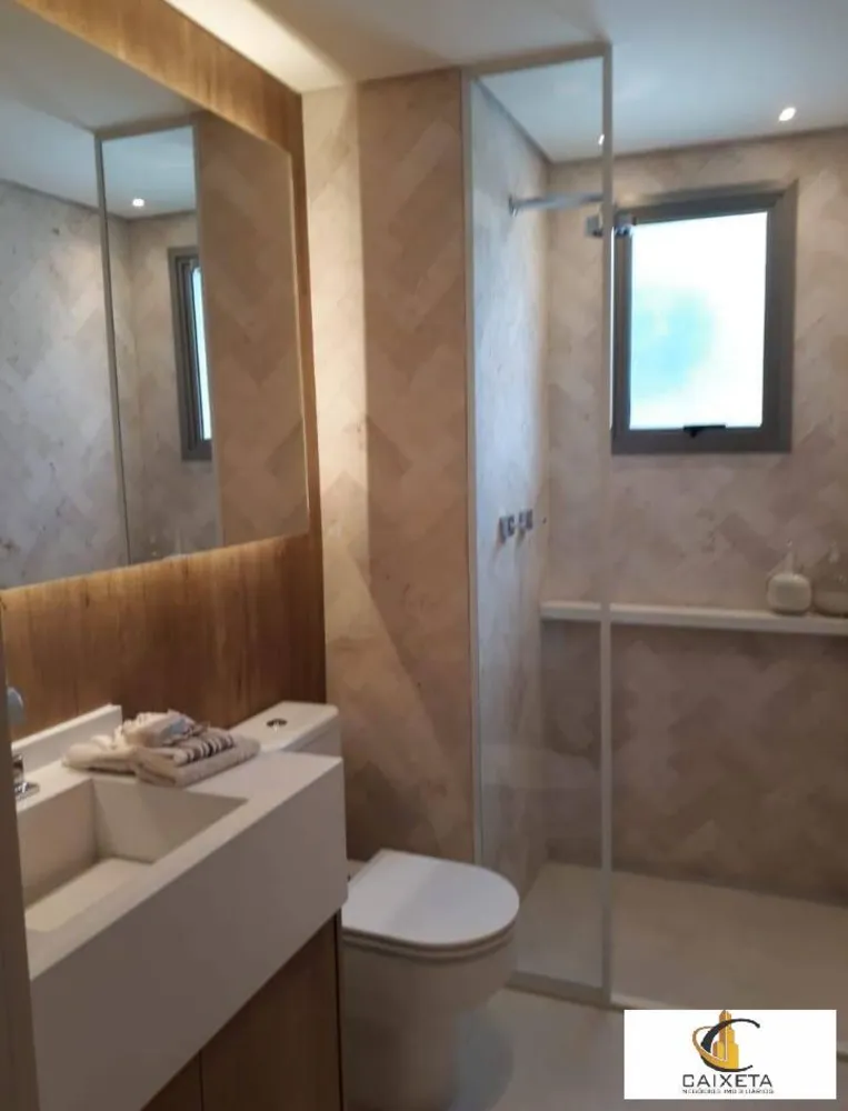 Apartamento, 2 quartos, 66 m² - Foto 7
