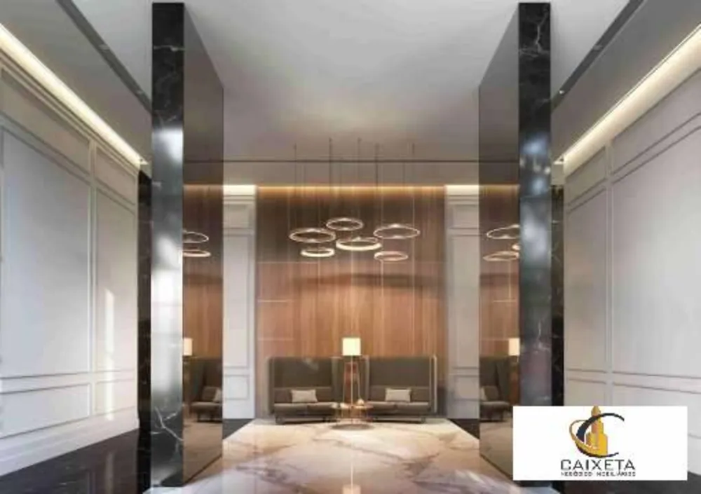 Apartamento, 2 quartos, 66 m² - Foto 14