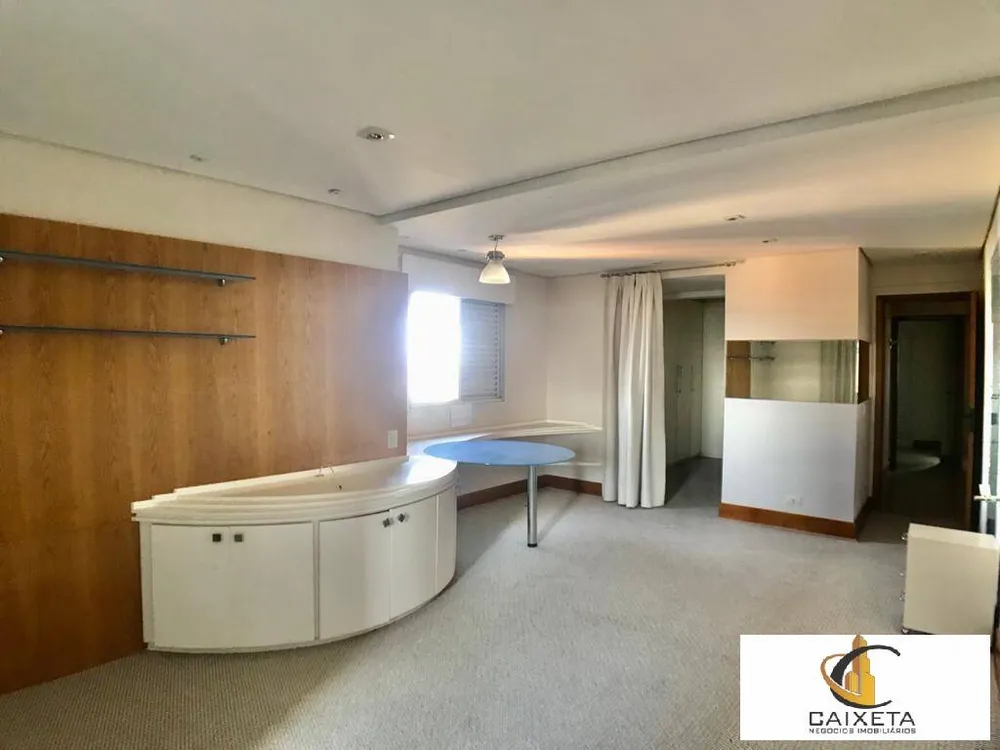 Apartamento, 2 quartos, 154 m² - Foto 6