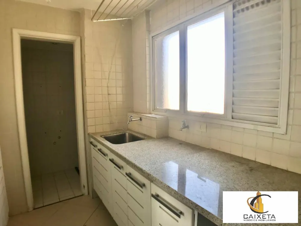 Apartamento, 2 quartos, 154 m² - Foto 4