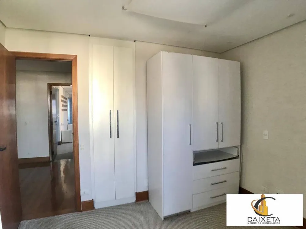 Apartamento, 2 quartos, 154 m² - Foto 8