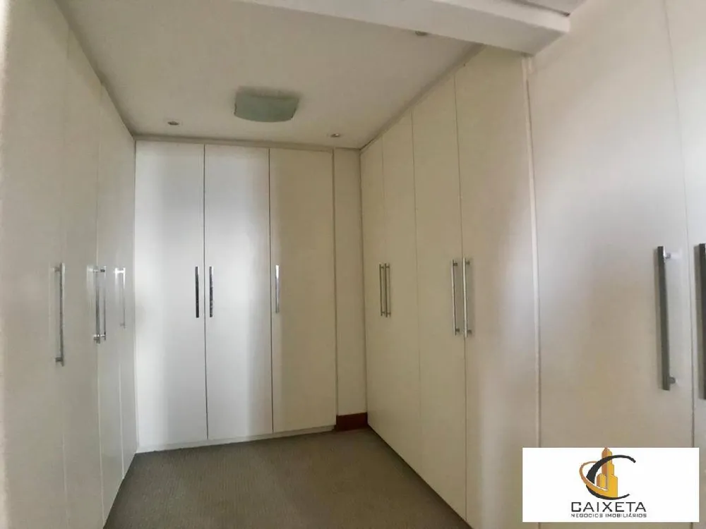 Apartamento, 2 quartos, 154 m² - Foto 7