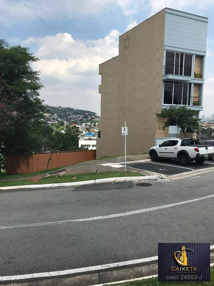 Terreno à venda, 350m² - Foto 4