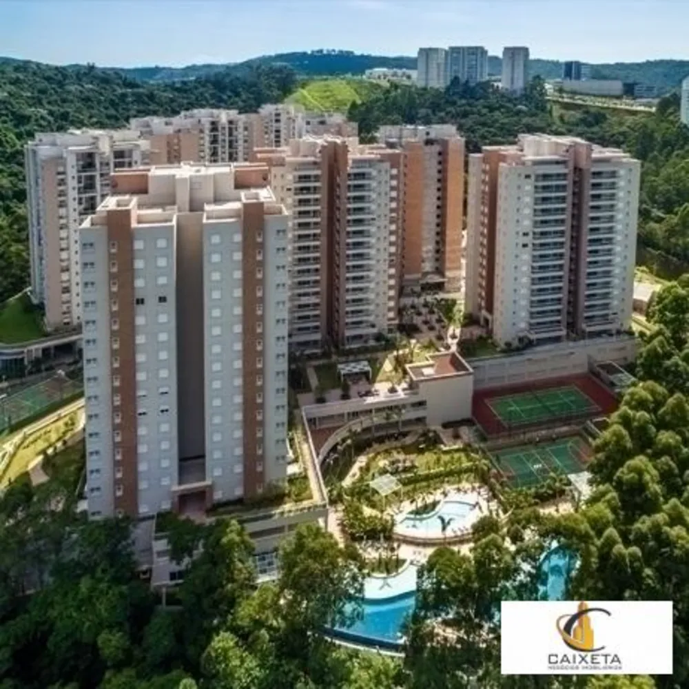 Apartamento, 3 quartos, 168 m² - Foto 16