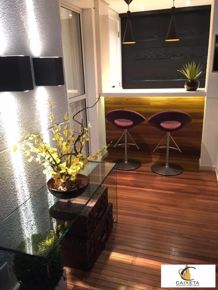Apartamento, 5 quartos, 354 m² - Foto 6