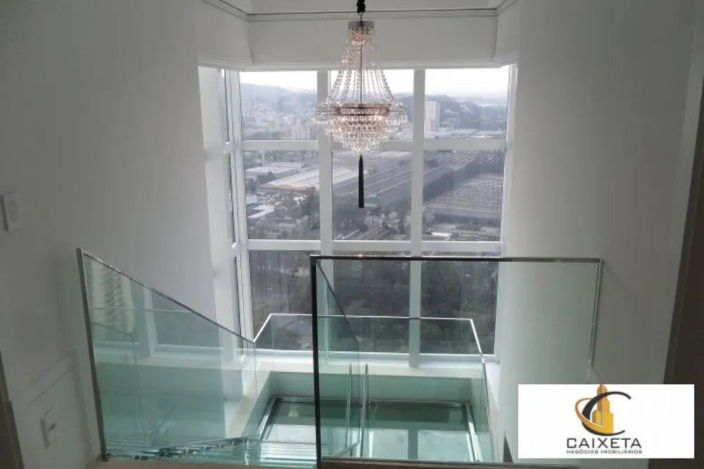 Apartamento, 5 quartos, 354 m² - Foto 11