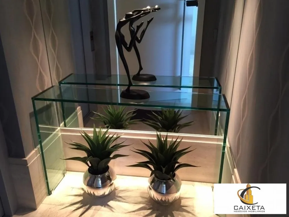 Apartamento, 5 quartos, 354 m² - Foto 8