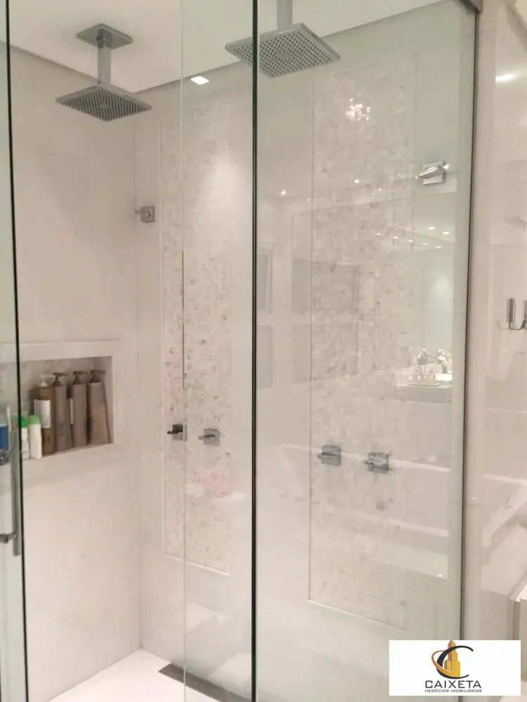 Apartamento, 5 quartos, 354 m² - Foto 13