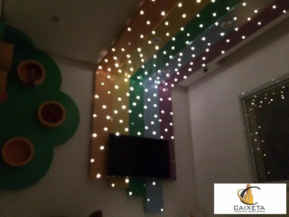 Apartamento, 5 quartos, 354 m² - Foto 7