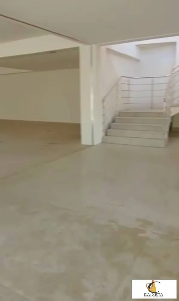 Depósito-Galpão, 3429 m² - Foto 13