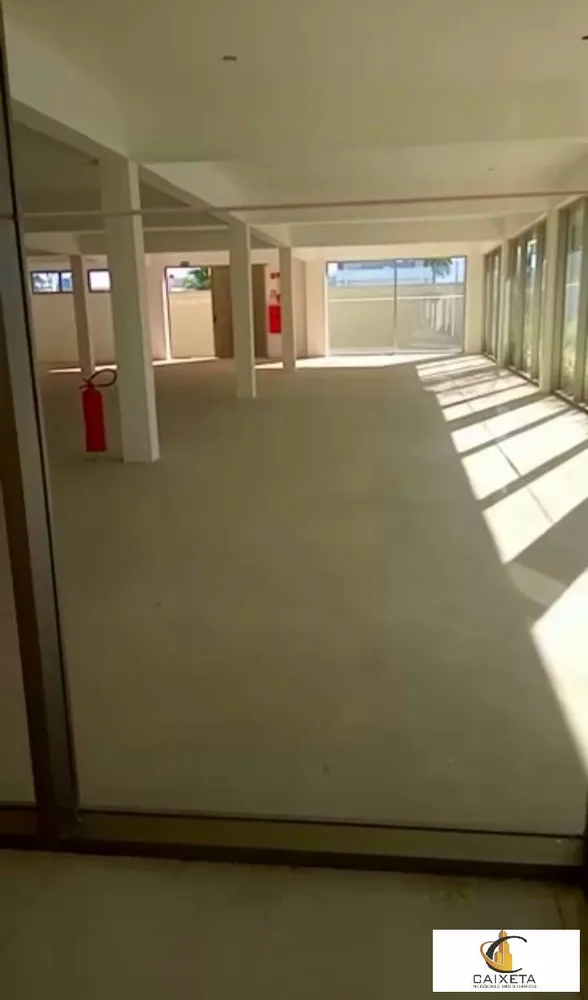 Depósito-Galpão, 3429 m² - Foto 16
