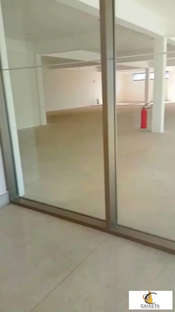 Depósito-Galpão, 3429 m² - Foto 9