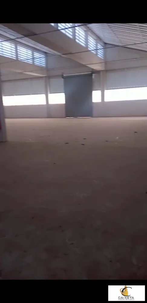 Depósito-Galpão, 3429 m² - Foto 15