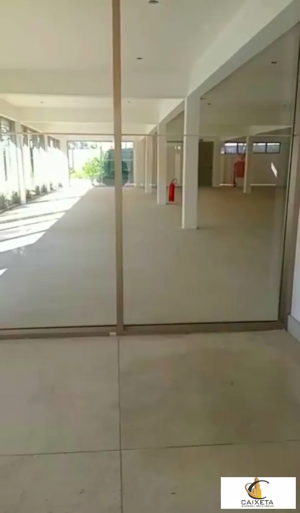 Depósito-Galpão, 3429 m² - Foto 10