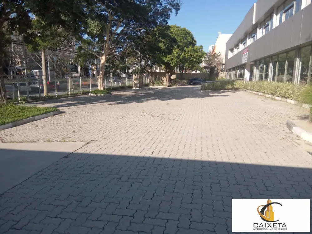 Depósito-Galpão, 3429 m² - Foto 4