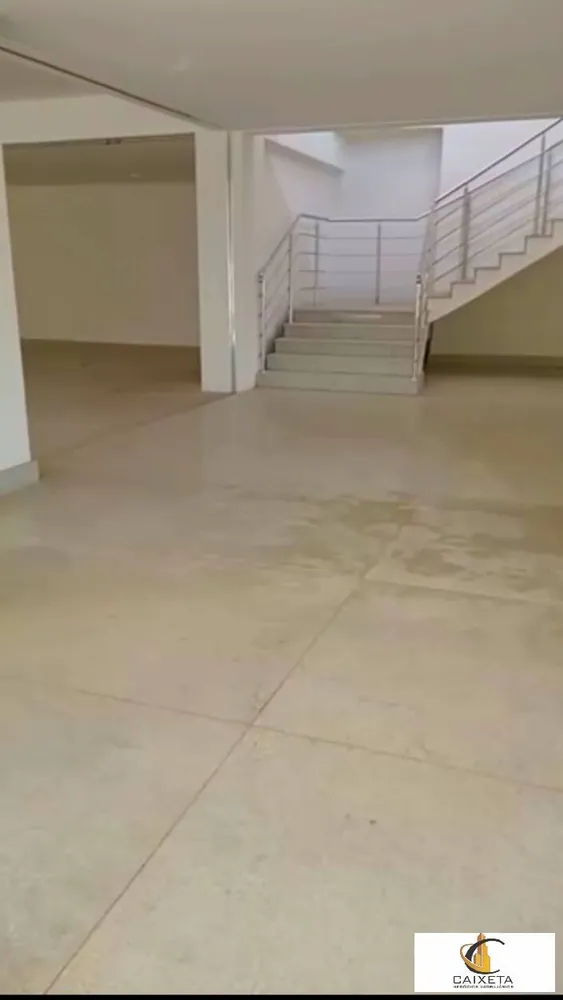 Depósito-Galpão, 3429 m² - Foto 11