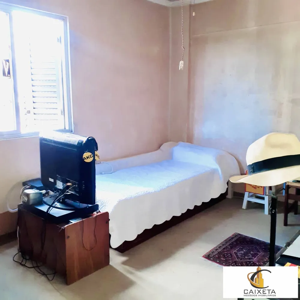 Apartamento, 3 quartos, 96 m² - Foto 8