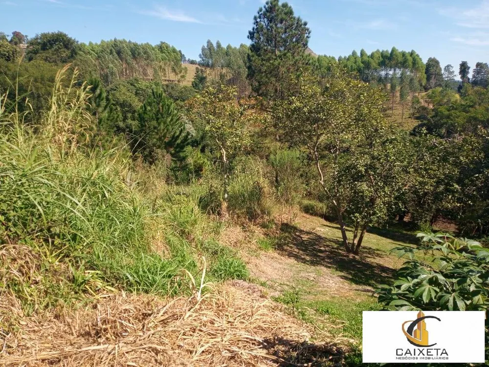 Terreno, 8000 m² - Foto 5