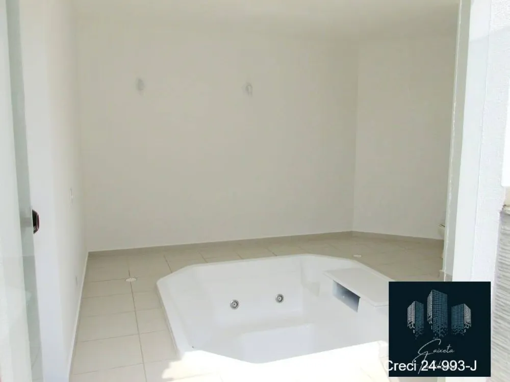Casa de Condomínio, 4 quartos - Foto 12