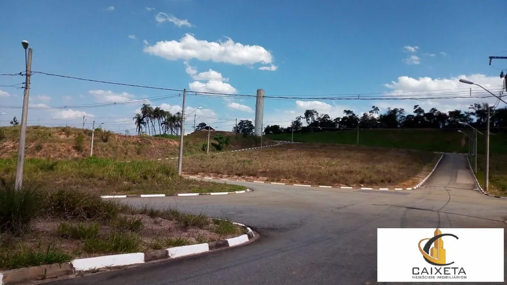 Terreno, 150 m² - Foto 2