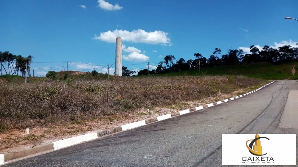 Terreno, 150 m² - Foto 8