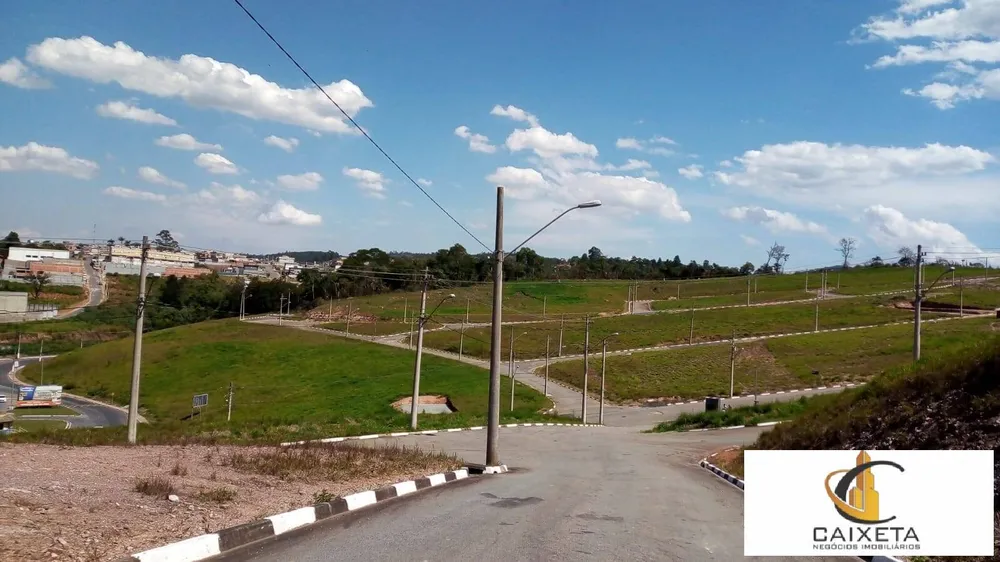 Terreno, 150 m² - Foto 1