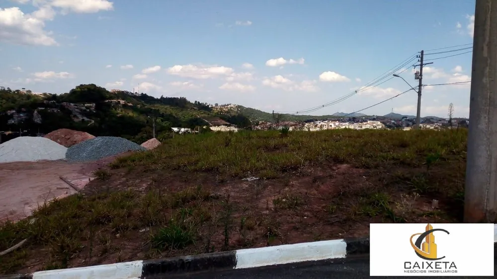 Terreno, 150 m² - Foto 7