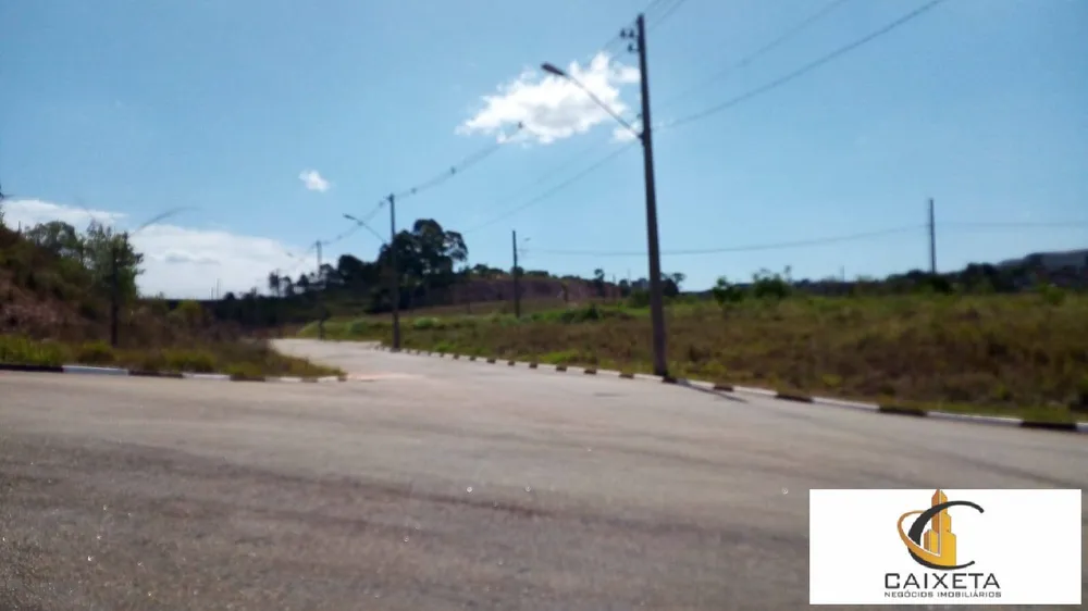 Terreno, 150 m² - Foto 4