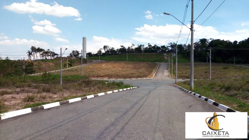 Terreno, 150 m² - Foto 3