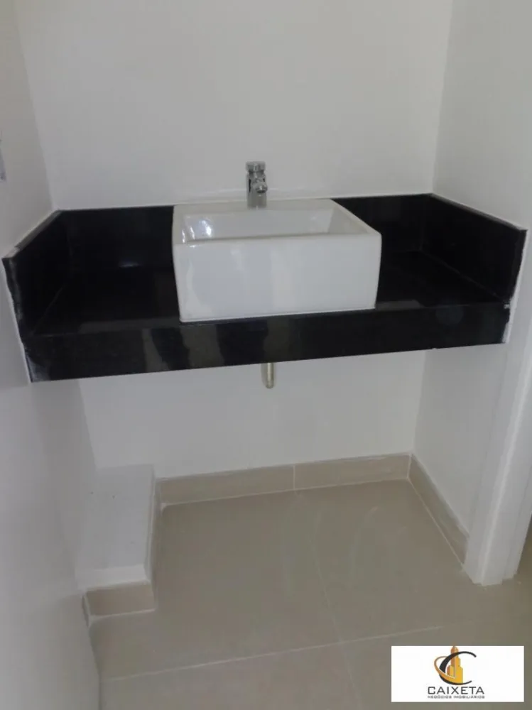 Prédio Inteiro, 1028 m² - Foto 15
