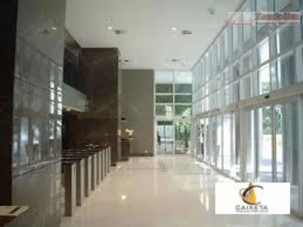 Prédio Inteiro, 1028 m² - Foto 5