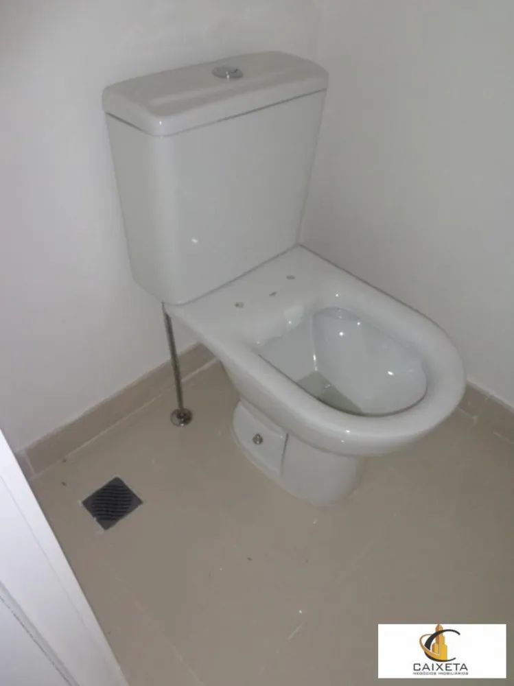 Prédio Inteiro, 1028 m² - Foto 16