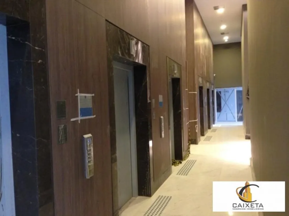 Prédio Inteiro, 1028 m² - Foto 7