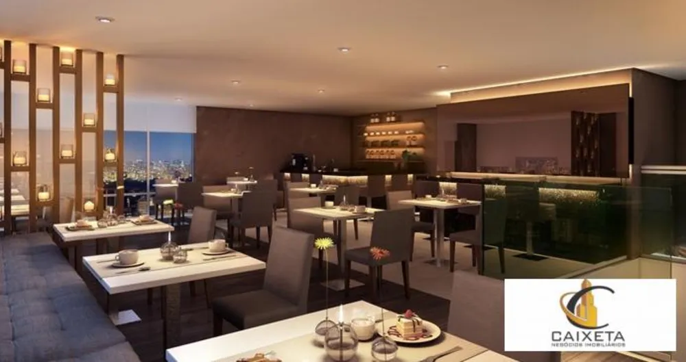 Prédio Inteiro, 1028 m² - Foto 11