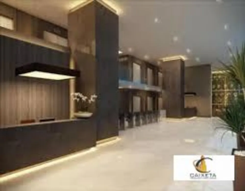Prédio Inteiro, 1028 m² - Foto 8