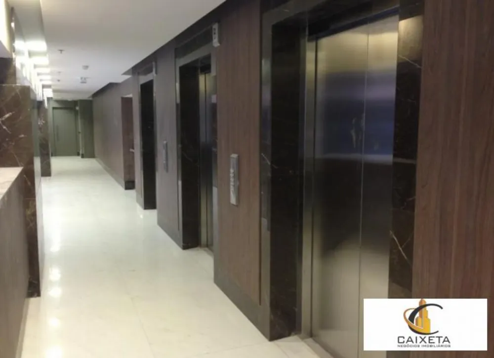Prédio Inteiro, 1028 m² - Foto 6