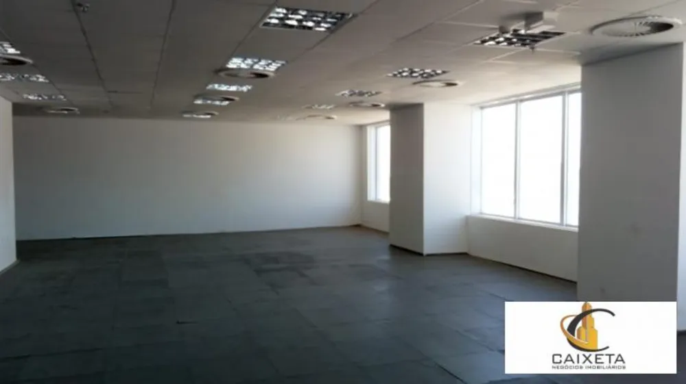 Prédio Inteiro, 1028 m² - Foto 14