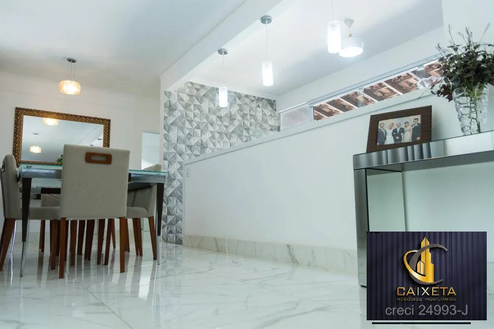 Casa, 3 quartos, 400 m² - Foto 10
